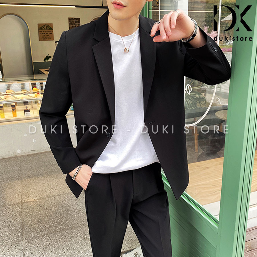 áo vest blazer nam màu đen đẹp ao-vest-blazer-nam-mau-den-dep-LZB0011-13.jpg